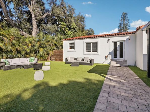 9518 N Miami Ave, Miami Shores FL 33150