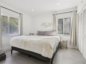 9518 N Miami Ave, Miami Shores FL 33150