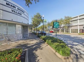 9518 N Miami Ave, Miami Shores FL 33150