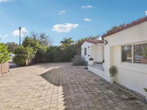 9518 N Miami Ave, Miami Shores FL 33150