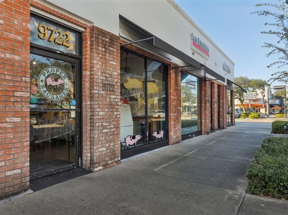 9518 N Miami Ave, Miami Shores FL 33150