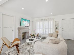 9518 N Miami Ave, Miami Shores FL 33150