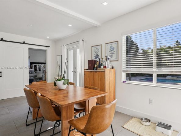 9518 N Miami Ave, Miami Shores FL 33150