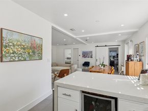 9518 N Miami Ave, Miami Shores FL 33150