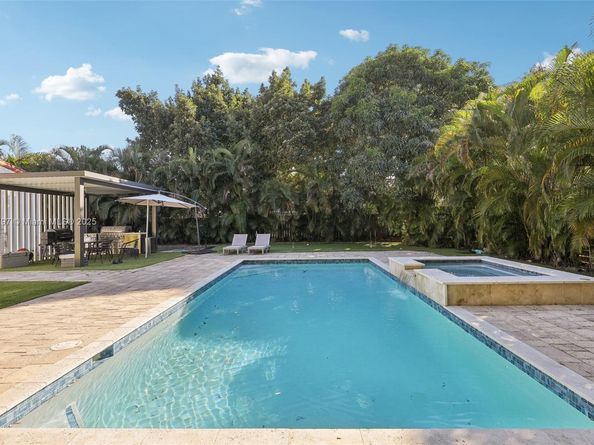 9518 N Miami Ave, Miami Shores FL 33150