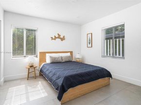 9518 N Miami Ave, Miami Shores FL 33150