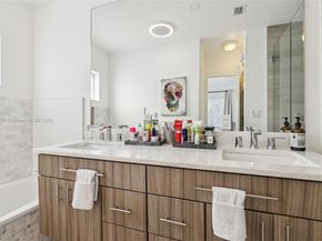 9518 N Miami Ave, Miami Shores FL 33150