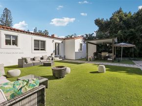 9518 N Miami Ave, Miami Shores FL 33150