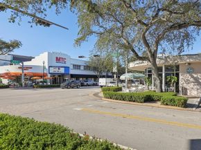 9518 N Miami Ave, Miami Shores FL 33150