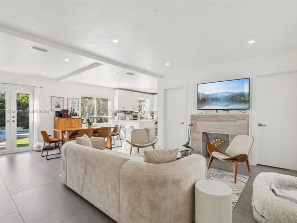 9518 N Miami Ave, Miami Shores FL 33150