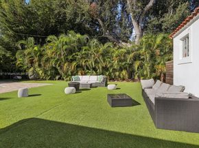 9518 N Miami Ave, Miami Shores FL 33150