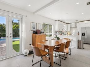 9518 N Miami Ave, Miami Shores FL 33150