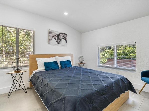 9518 N Miami Ave, Miami Shores FL 33150