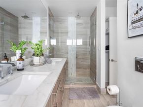 9518 N Miami Ave, Miami Shores FL 33150