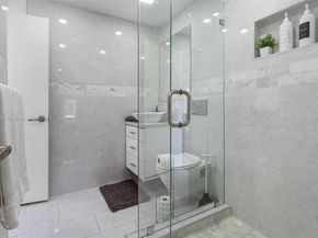 9518 N Miami Ave, Miami Shores FL 33150