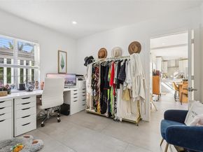 9518 N Miami Ave, Miami Shores FL 33150