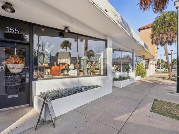 9518 N Miami Ave, Miami Shores FL 33150