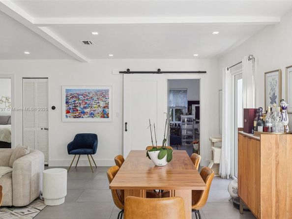 9518 N Miami Ave, Miami Shores FL 33150