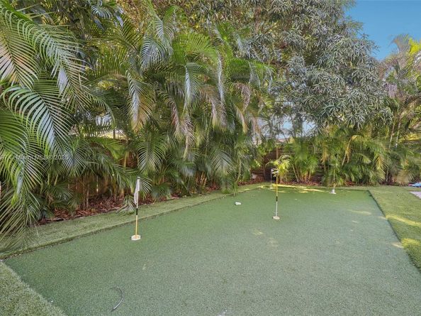 9518 N Miami Ave, Miami Shores FL 33150