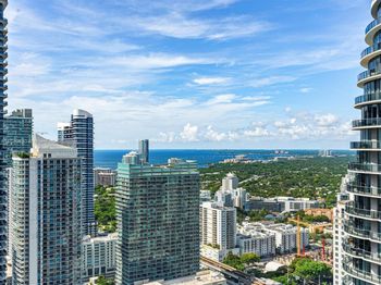 801 S Miami Ave
