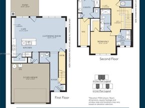 1628 Myrtle Oak Ter, Hollywood FL 33021