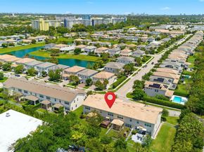 1628 Myrtle Oak Ter, Hollywood FL 33021
