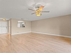 6159 Eaton St, West Palm Beach FL 33411