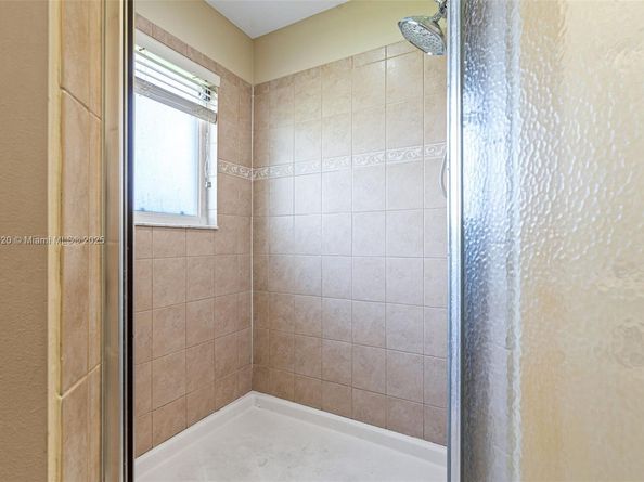 6159 Eaton St, West Palm Beach FL 33411