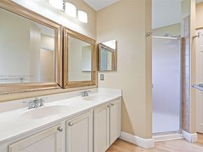 6159 Eaton St, West Palm Beach FL 33411