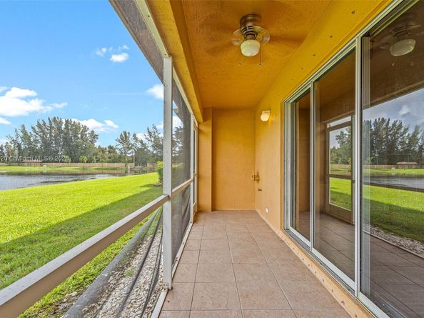 6159 Eaton St, West Palm Beach FL 33411