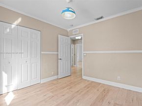 6159 Eaton St, West Palm Beach FL 33411