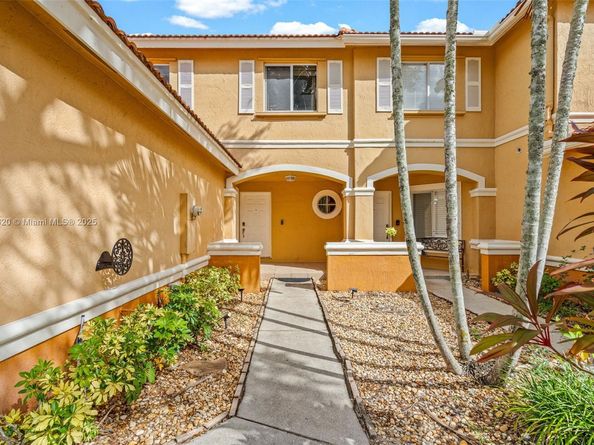 6159 Eaton St, West Palm Beach FL 33411
