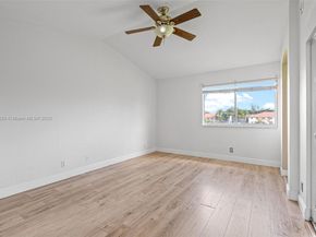 6159 Eaton St, West Palm Beach FL 33411