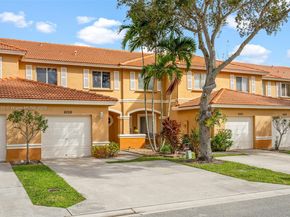 6159 Eaton St, West Palm Beach FL 33411