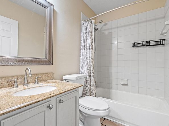 6159 Eaton St, West Palm Beach FL 33411