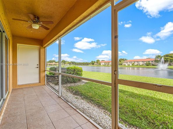 6159 Eaton St, West Palm Beach FL 33411