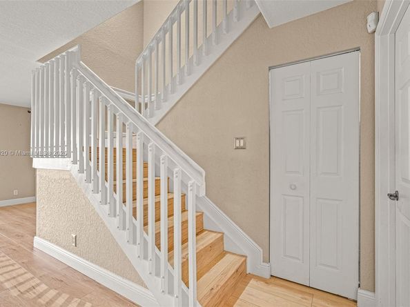 6159 Eaton St, West Palm Beach FL 33411