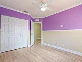6159 Eaton St, West Palm Beach FL 33411