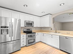6159 Eaton St, West Palm Beach FL 33411