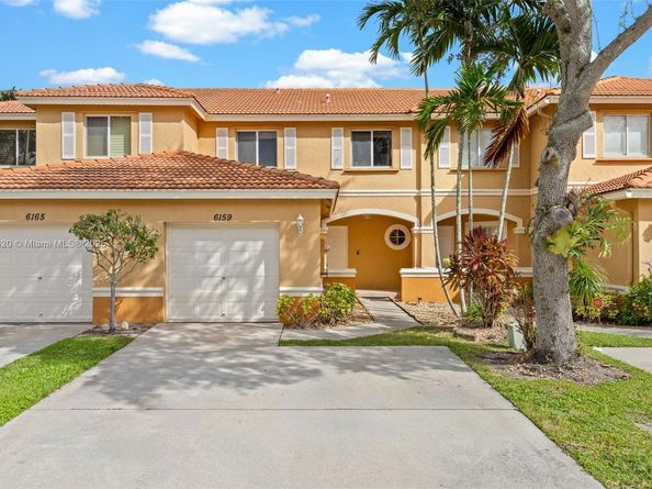 6159 Eaton St, West Palm Beach FL 33411