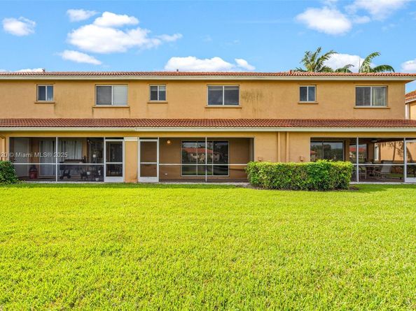 6159 Eaton St, West Palm Beach FL 33411