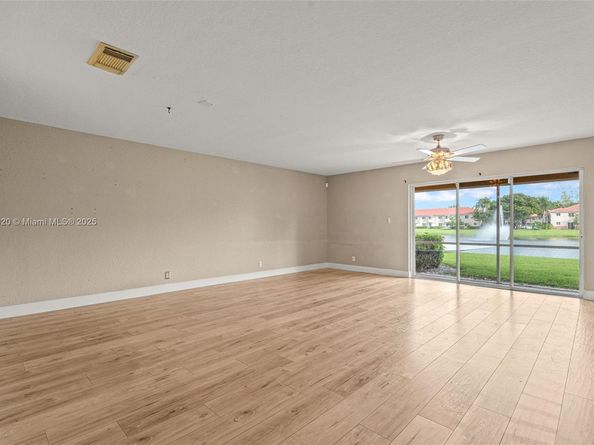 6159 Eaton St, West Palm Beach FL 33411