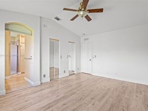 6159 Eaton St, West Palm Beach FL 33411