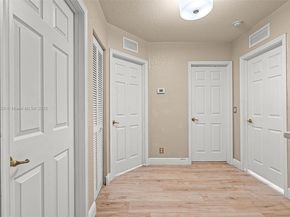 6159 Eaton St, West Palm Beach FL 33411