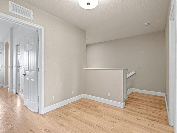 6159 Eaton St, West Palm Beach FL 33411