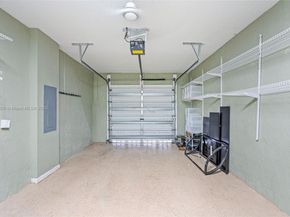 6159 Eaton St, West Palm Beach FL 33411