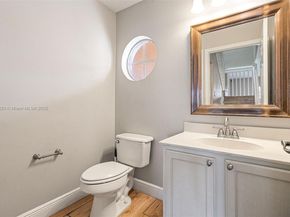 6159 Eaton St, West Palm Beach FL 33411