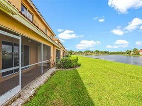 6159 Eaton St, West Palm Beach FL 33411