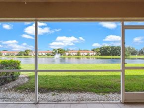 6159 Eaton St, West Palm Beach FL 33411