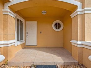 6159 Eaton St, West Palm Beach FL 33411